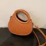 Wholesale Products Women Mini  Handbags Female Clutches Hand Bags Ladies Bolsas Shoulder Bag
