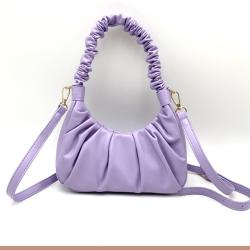 New Style Fashion Ladies Handbags Crossbody Bags For Women High Quality Women'S Handbags Horizontal Square bolsas para mujer
