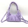 New Style Fashion Ladies Handbags Crossbody Bags For Women High Quality Women'S Handbags Horizontal Square bolsas para mujer
