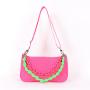 CHANGRONG Custom Women Casual sport fashion handbag Crossbody Bag