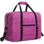 Hot Selling Luggage Suit Bag Custom Logo Foldable Portable Duffle Bags Carry On Travel Bag For Airlines