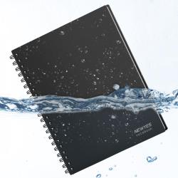 A4 Erasable Smart Notebook APP Business Creativity Book Painting Graffiti Drawing Reuse