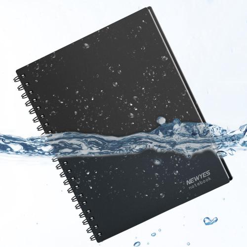 A4 Erasable Smart Notebook APP Business Creativity Book Painting Graffiti Drawing Reuse