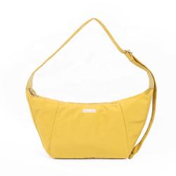 CHANGRONG Custom Women Men nylon crossbody bag with Adjustable Strap