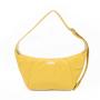 CHANGRONG Custom Women Men nylon crossbody bag with Adjustable Strap