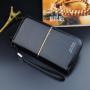 2022 Newest Fashion clutch bag luxury man Custom cards wallets