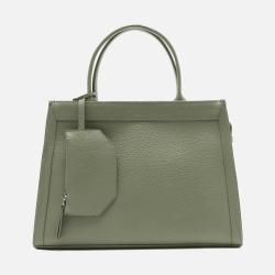Custom Fashion And Luxury Handbags Korean Version Nice Quality Leather Women Tote Bags