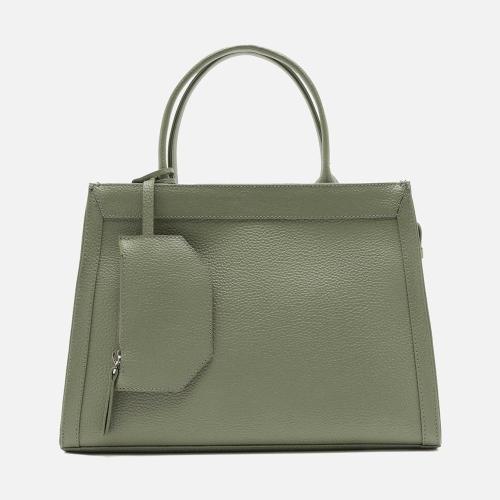 Custom Fashion And Luxury Handbags Korean Version Nice Quality Leather Women Tote Bags