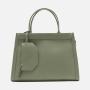 Custom Fashion And Luxury Handbags Korean Version Nice Quality Leather Women Tote Bags