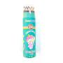 New Arrival 48 Colors Printing Pen Set Stationery Set for Children Gift Painting Art Kindergarten Color Pencil Wholesale
