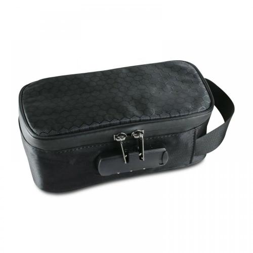 Water Smoking Set Accessories Design Water Smoking Glass  DHL OEM Logo Stand TNT Smoking Bag