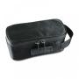 Water Smoking Set Accessories Design Water Smoking Glass  DHL OEM Logo Stand TNT Smoking Bag