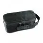 Water Smoking Set Accessories Design Water Smoking Pipe Glass  OEM Logo Stand TNT Smoking Bag