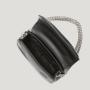 New Design Elegant Women Shoulder Bags Custom Logo PU Leather Trendy Ladies Handbags For Women