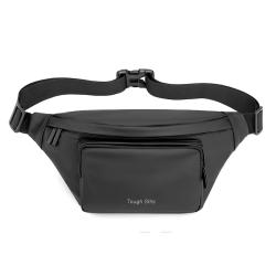 2021 hot sale fashion fanny pack casual women men unisex waist bag