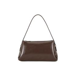 2024 Autumn Trending Custom Logo Hot Sale Women Handbags Fashion Newest Design Shoulder Bags