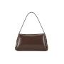 2024 Autumn Trending Custom Logo Hot Sale Women Handbags Fashion Newest Design Shoulder Bags