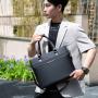 Briefcase Business Handbag Computer Bag Laptop Oxford Cloth New Fashion Crossbody Bag Document manufacturer  Luxury Mens Bags