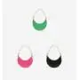 Mini Jewel Handle PU Leather Ladies Shoulder Bags Messenger Bags For Women Fashion Pearl Chain Lady Hobo Bags