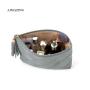 Beautiful Bags for Girls Toy Vanity Beauty Cosmetic Bag Carry Case Spot Ladies Cosmetic Bag Women's Makeup Box with Makeup