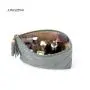 Beautiful Bags for Girls Toy Vanity Beauty Cosmetic Bag Carry Case Spot Ladies Cosmetic Bag Women's Makeup Box with Makeup
