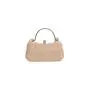2024 New Trendy Bags for Women Luxury Fashion Ladies Handbag Small Lock Buckle Single Shoulder Chain Crossbody Bag