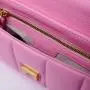 Wholesale Designer Messenger Small Square Bag PU Leather Ladies Shoulder Handbags Crossbody Bag For Women