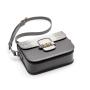 Bolso Para Mujer Luxury 2022 Exotic Lizard Leather Lady Shoulder Crossbody Bags Small Designer Brand Handbags For Women