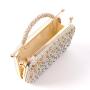 New Women's Banquet Handheld evening bags