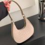 China Suppliers Original Trendy Cheap Small De Mujer Shoulder Hand Handbags Bag For Women