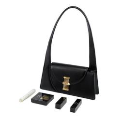 Trendy Ladies Designer  Famous Brand Handbag Shoulder Tote  designer pu leather bag Women Handbags
