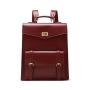 2021 Preppy Style Trendy Lady Handbag Chic British style Design Shoulder Bags Backpack Handbag