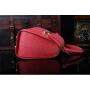 2023 Custom Luxury Genuine Exotic Snake Skin Leather Shoulder Crossbody Bag For Women Ladies Female Handbags Supplier