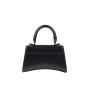2024 Wholesale Luxury Genuine Leather Handbag For Ladies Bag With Star Button