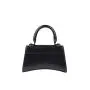 2024 Wholesale Luxury Genuine Leather Handbag For Ladies Bag With Star Button