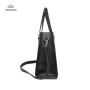 Designer Luxury Laptop Bag Women Waterproof Leather Computer Tote Bag Business Office Briefcase Large Capacity Handbag