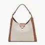 Guangzhou Factory Customized Brand Tote Bag Large Capacity Elegant Ladies Underarm Canvas Bag Fashion Shoulder Bag For Women Guangzhou Factory Customized Brand Tote Bag Large Capacity Elegant Ladies Underarm Canvas Bag Fashion Shoulder Bag For Women