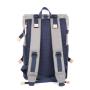 CHANGRONG Custom men women casual design lightweight recycled rpet sport backpack bag