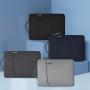Fashionable and Portable Showcasing Your Taste and Personality Multi-purpose Laptop Bag Secure Protection Laptop Bag