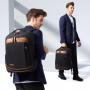LOVEVOOK casual sports Flight Approved Carry On Backpack with USB Large Business Daybag for women men travel laptop backpacks