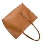 Wholesale Women Bags 2023 Handbags Large Capacity Pu Leather Tote Luxury Ladies Bags Women Purse And Hand Bag