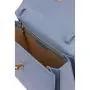 New Designer High Quality Luxury Pu Leather Shoulder Bags Fashion Crossbody Handbags For Women