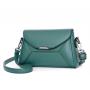 Bolsos Fashion PU Leather Tote Bags Good Quality Handbags Crossbody Shoulder Bag for Women Single Support Zipper Daily Life 3pcs