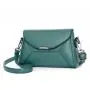 Bolsos Fashion PU Leather Tote Bags Good Quality Handbags Crossbody Shoulder Bag for Women Single Support Zipper Daily Life 3pcs
