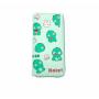 LW002 Women Fashion Purse Long Wallets Cute New Korean Wallet for Girl PU Leather Credit Card Money Slot Holder 2023