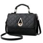 2023 Newest wholesale fashion bags ladies elegance bags purse and handbags for women
