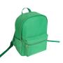 Top Ranking Custom Stylish Durable Waterproof Nylon School Backpack Travelling Bags Backpacks Kids Backpack Bag For Children
