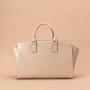 New Arrival Luxury Handbags For Women Female Pu Leather Tote Bag OEM ODM Ladies Large Capacity Handbag
