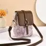2023 Designer Handbags Famous Women Hand Bags Ladies Handbags For Women Luxury