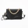 2023 Wholesale Fashion Messenger Bag Mini shoulder Chain Bags For Ladies
